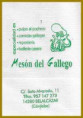 /album/belalcazar/belalcazar-001-jpg/